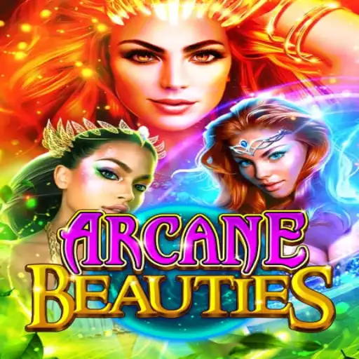 Exploring the Enchanting World of ArcaneBeauties in Online Casinos