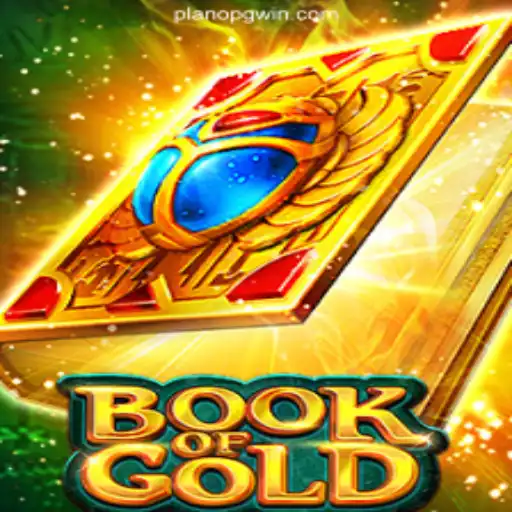 Explore the Enigmatic World of BookofGold at Plano PG Cassino Online
