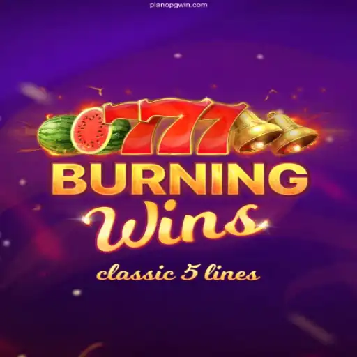 Exploring BurningWins: A Classic Casino Online Experience