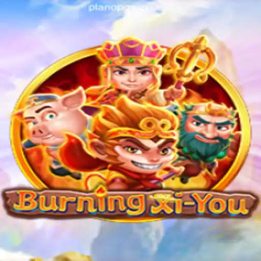 Exploring BurningXiYou: A New Frontier in Online Gaming
