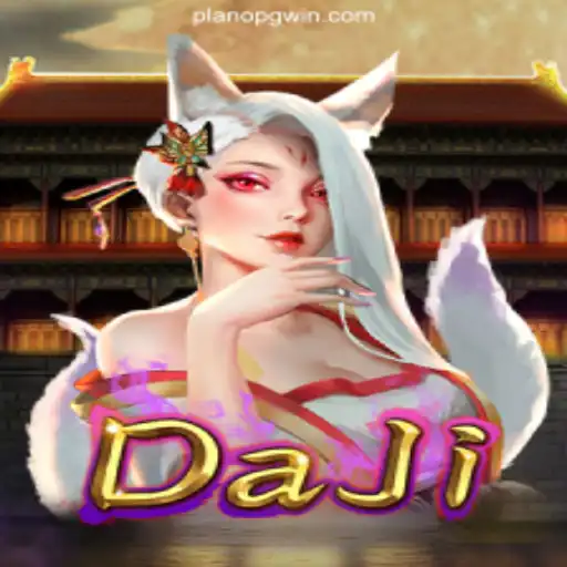 Exploring DaJi: The Latest Addition to Plano PG's Online Casinode