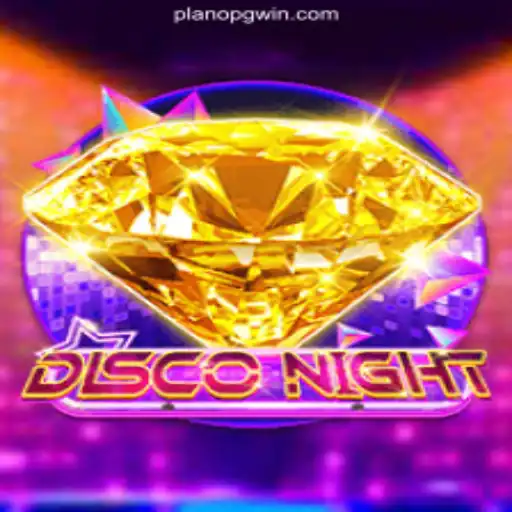 Discover the Excitement of DiscoNight: A Leading Game on Plano PG's Licensed Online Casino