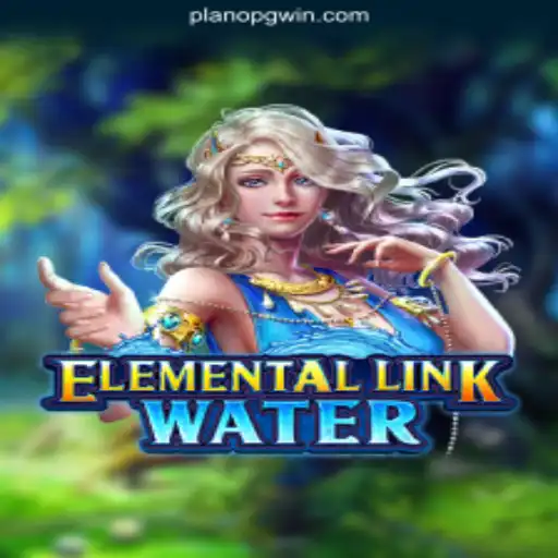 Discovering the Thrilling World of ElementalLinkWater