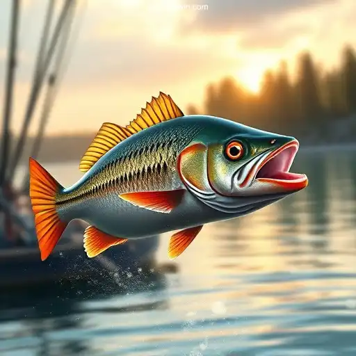 Exploring the World of Fishing Games with Plano PG Cassino Online Licenciado com 2.500+ Jogos Certificados, Bônus R$ 5.000🍀