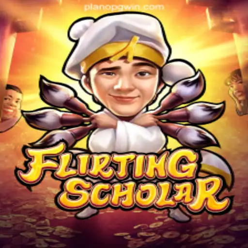 Discover the Exciting World of FlirtingScholar: A Premier Casino Game Experience
