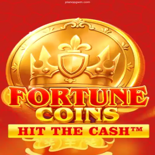Exploring FortuneCoins: The Ultimate Online Gaming Experience