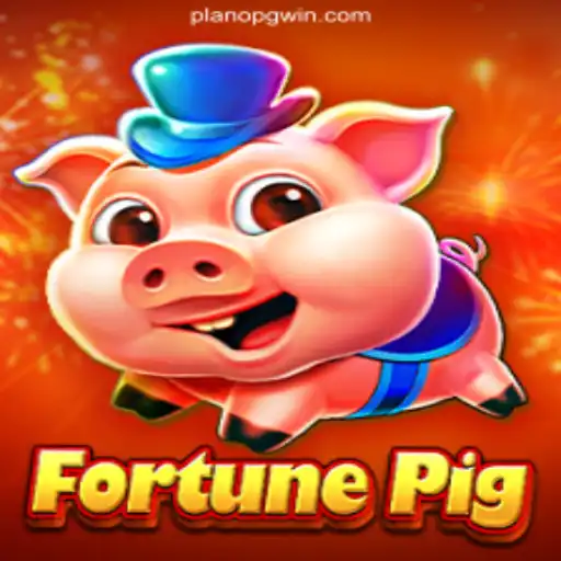 Discover the Excitement of FortunePig: Your Gateway to Online Casino Thrills