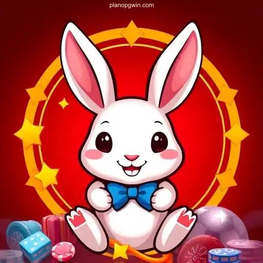 Exploring Fortune Rabbit Games and the Excitement of Plano PG Cassino Online