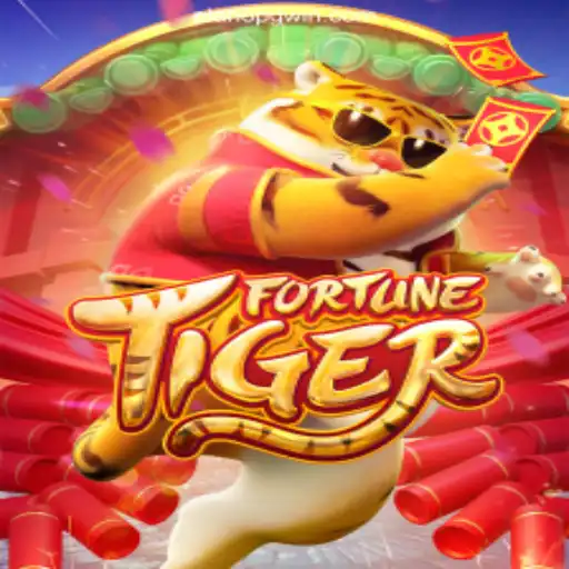 Exploring the Thrills of FortuneTiger: A Dive into the World of Online Slots