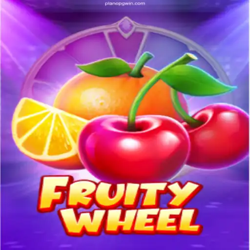 FruityWheel: The Exciting New Addition to Plano PG's Online Casino