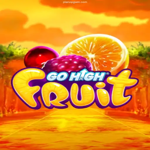 Exploring the Thrills of GoHighFruit: The New Casino Sensation