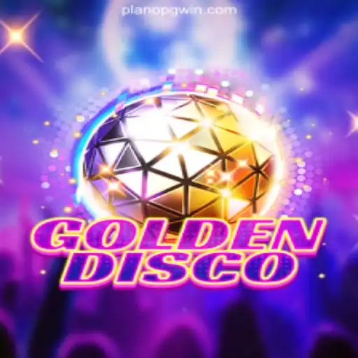 Unveiling GoldenDisco: The Latest Sensation in Online Gaming