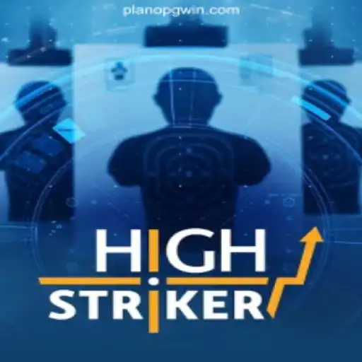 Exploring HighStriker: A Comprehensive Guide to the Online Gaming Sensation