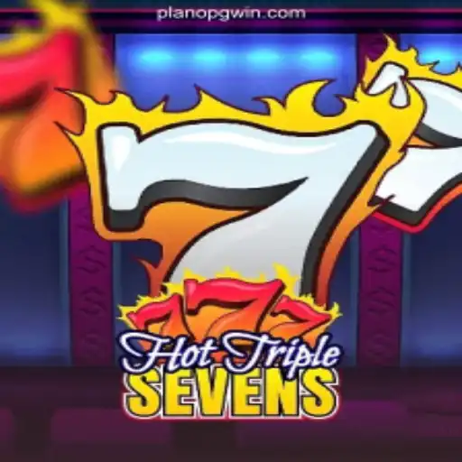 Discovering HotTripleSevens: The Thrill of Licensed Online Gaming