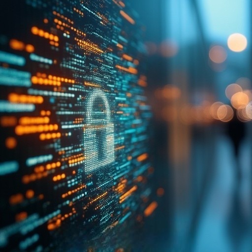 Estatísticas Plano PG cassino online licenciado com 2.500+ jogos certificados, bônus R$ 5.000🍀