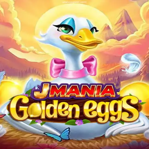 Explore JManiaGoldenEggs: A Thrilling Journey into Online Gaming