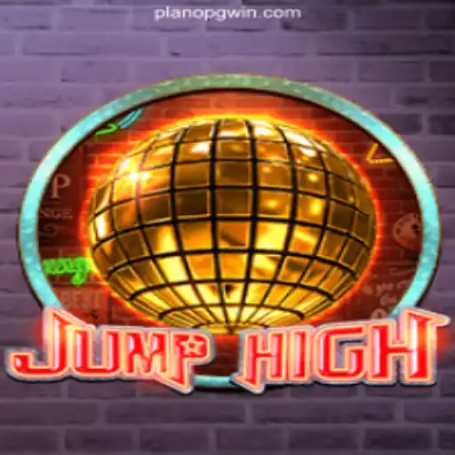 Unveiling JumpHigh: The Thrilling Game Experience at Plano PG Online Casino