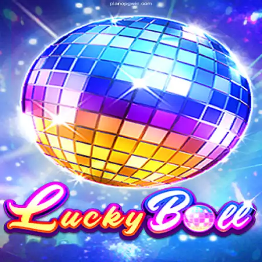 Discover the Thrills of LuckyBall: The Ultimate Gaming Experience with Plano PG
