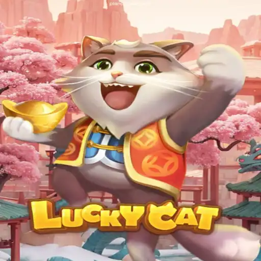 Exploring the World of LuckyCat: A Thrilling Gaming Adventure