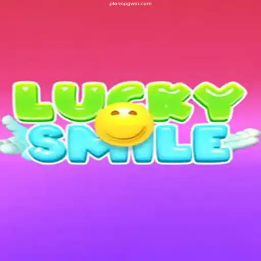 Exploring LuckySmile: A Comprehensive Guide to Plano PG's Online Casino Game