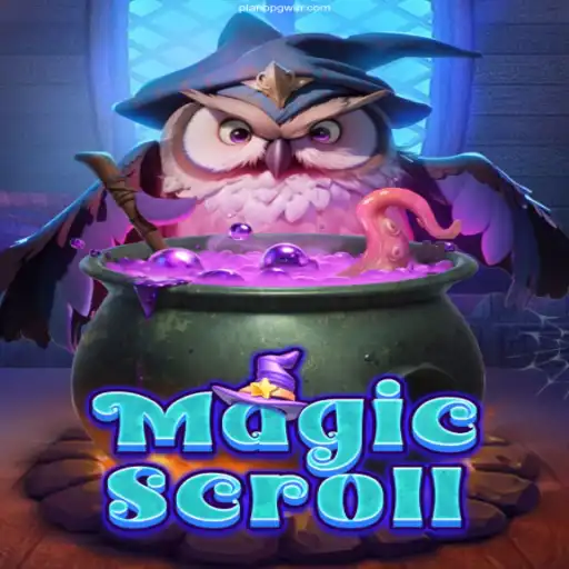 Exploring the Enchanting World of MagicScroll