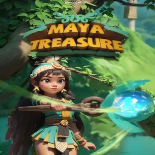 Exploring the Adventure: MayaTreasure – The Ultimate Gaming Experience
