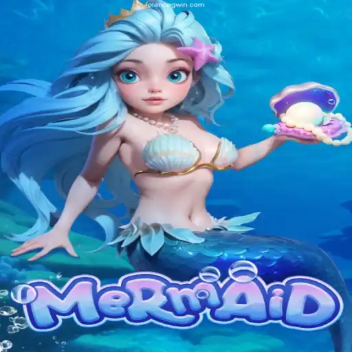 Mermaid: Dive into the World of Aquatic Adventures at Plano PG Casino