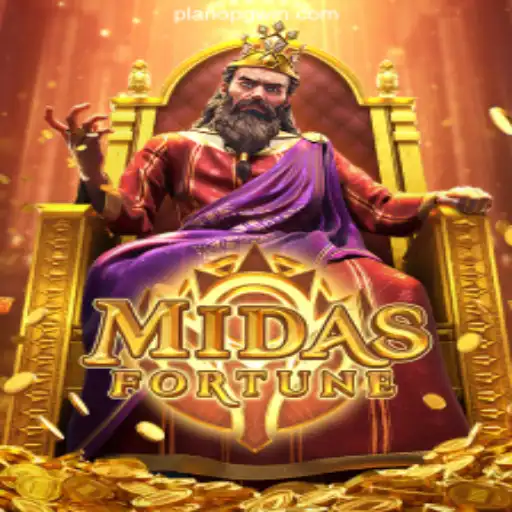 Exploring the Thrills of MidasFortune: A Dive Into the World of Online Gaming