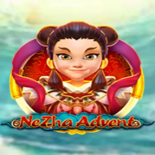 NeZhaAdvent: Dive into the Exciting World of Online Gaming