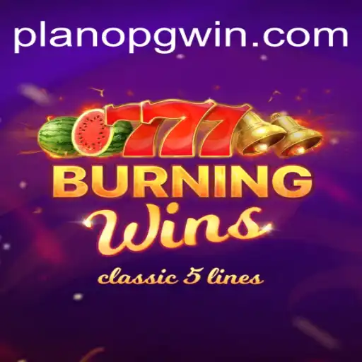 Exploring BurningWins: A Classic Casino Online Experience