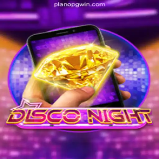Exploring DiscoNightM: A New Era in Online Gaming