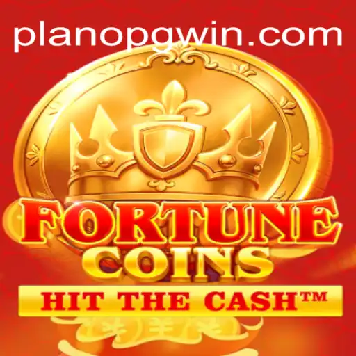 Exploring FortuneCoins: The Ultimate Online Gaming Experience