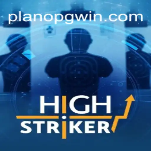 Exploring HighStriker: A Comprehensive Guide to the Online Gaming Sensation