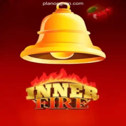 Discover InnerFire: An Engaging Journey Into a World of Adventure