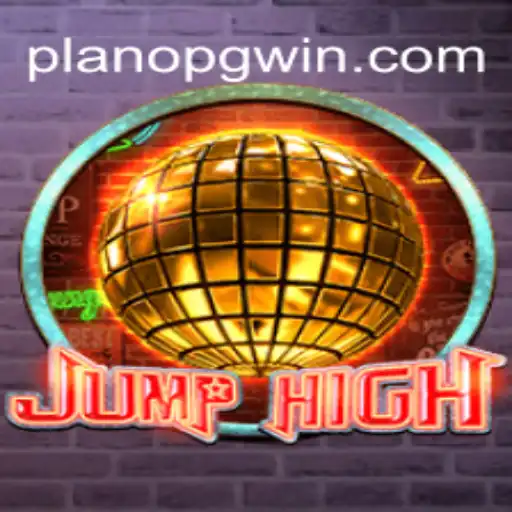 Unveiling JumpHigh: The Thrilling Game Experience at Plano PG Online Casino