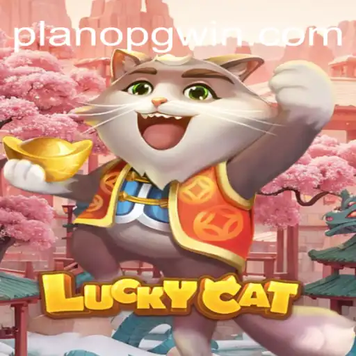 Exploring the World of LuckyCat: A Thrilling Gaming Adventure