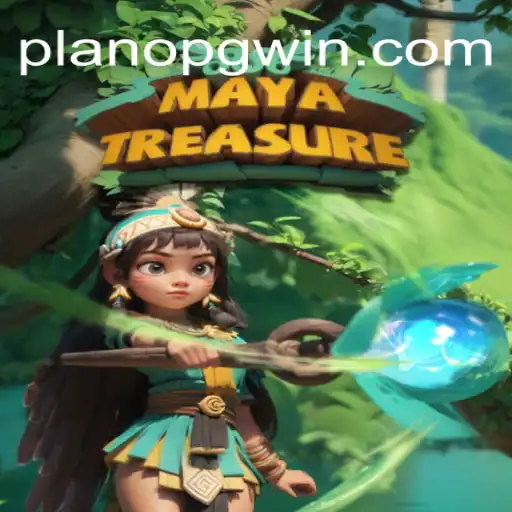 Exploring the Adventure: MayaTreasure – The Ultimate Gaming Experience