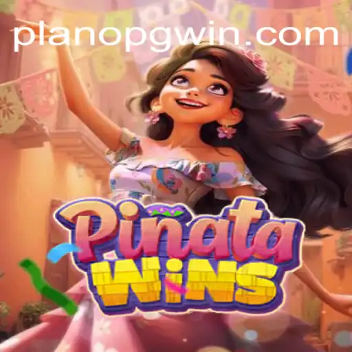 Exploring the Thrills of PinataWins: A Dive into the Colorful Casino World