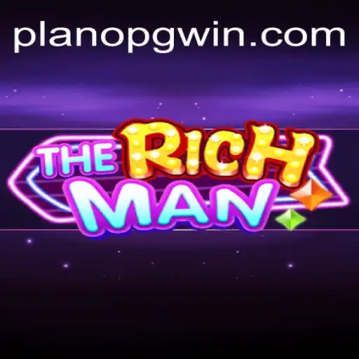 Exploring 'TheRichMan': A Dive into the Exciting Game World