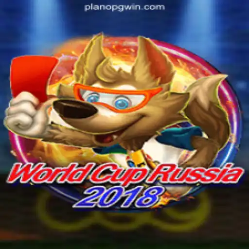 Exploring WorldCupRussia2018: An Exciting Football Gaming Experience