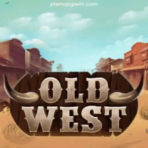 OldWest: The Thrilling Casino Adventure Game