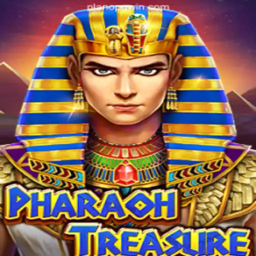 Exploring the Captivating World of PharaohTreasure: A Thrilling Journey into Ancient Riches