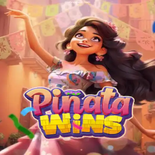 Exploring the Thrills of PinataWins: A Dive into the Colorful Casino World