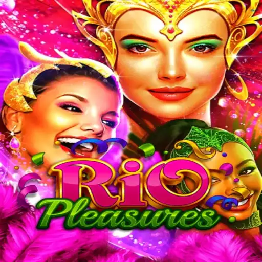Exploring the Exciting World of RioPleasures: A Licensed Online Casino Adventure