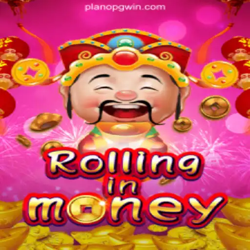 Exploring RollingInMoney: The Ultimate Experience in Online Gaming
