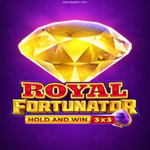 Discover the Thrills of Royalfort: A Top Online Casino Game