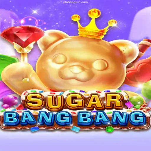 Discover the Thrills of SUGARBANGBANG at Your Favorite Licensed Online Casino