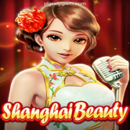 Discover ShanghaiBeauty and Enjoy Exciting Casino Experiences