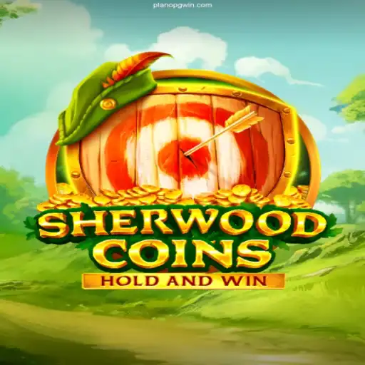 SherwoodCoins: An In-Depth Guide to the Exciting Casino Game