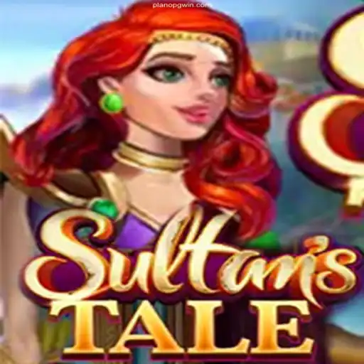 Explore the Exciting World of Sultanstale at Plano PG Casino